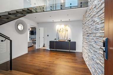 3 Manawanui Way_2