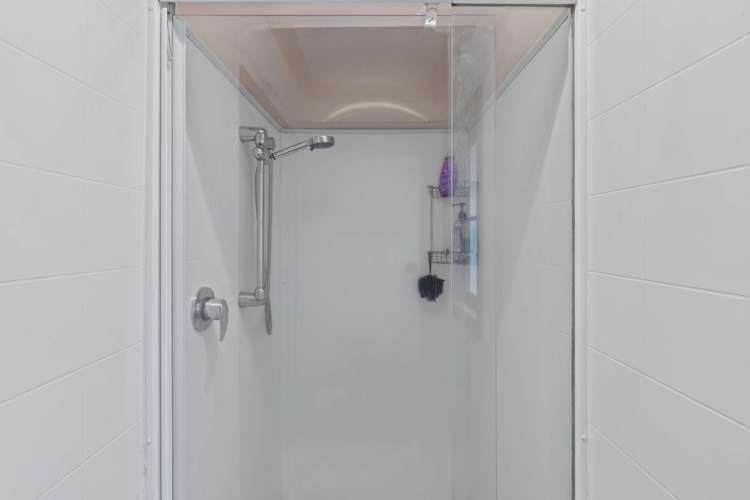 446 Raikes Avenue Te Awamutu_6