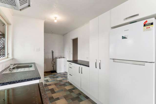 31 Gainsborough Street Manurewa_4