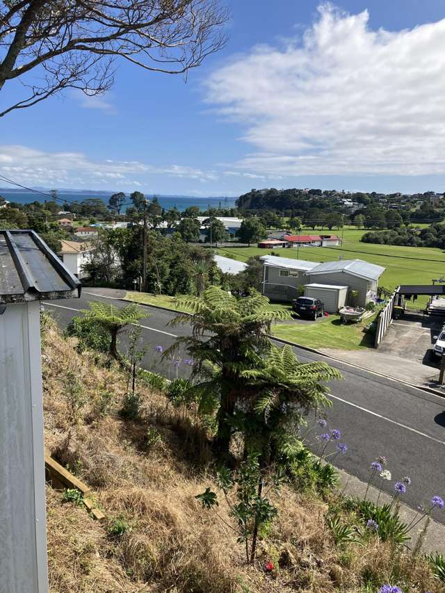 5A Rimu Road Stanmore Bay_3