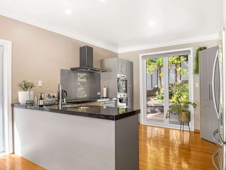 13 Muriwai Drive Whakatane_9