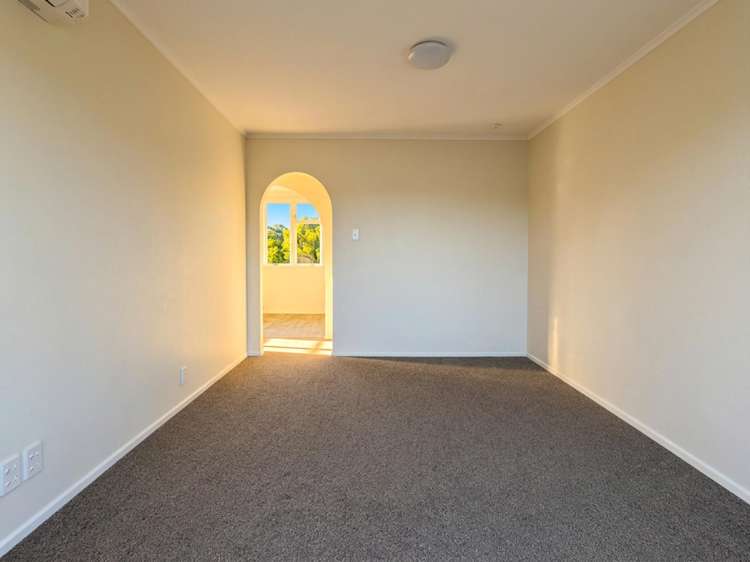 6/214 Campbell Road Greenlane_3