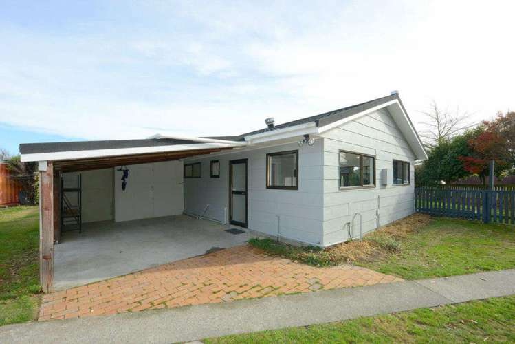 137 Horndon Street Darfield_9