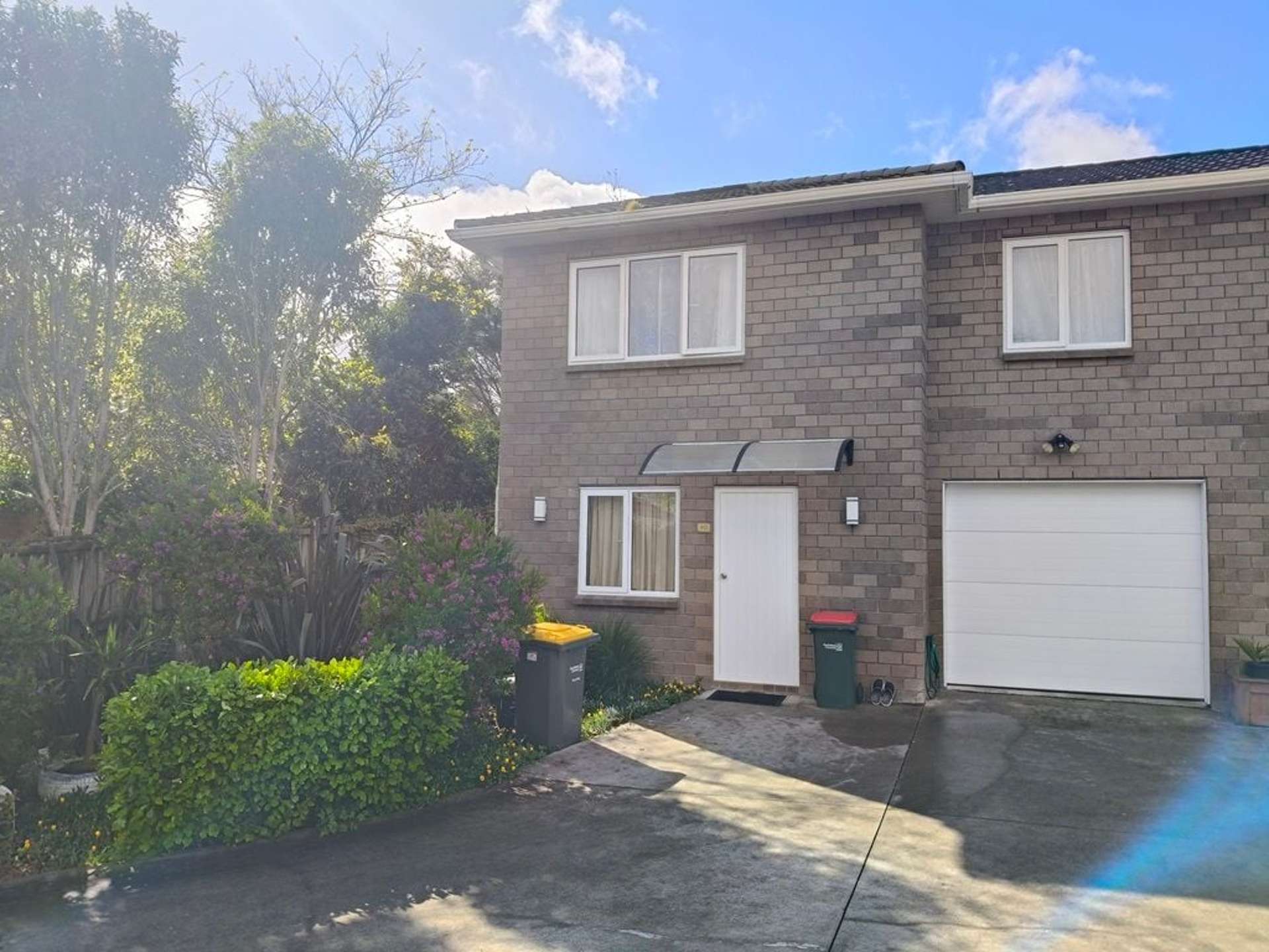 9D Humphrey Kemp Avenue Henderson_0