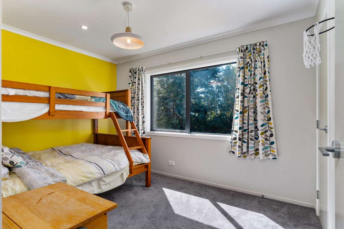 2766 Lake Ferry Road_5