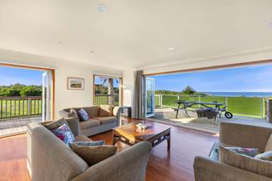 561 Henderson Bay Road_3