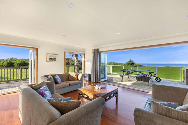 561 Henderson Bay Road Pukenui_3