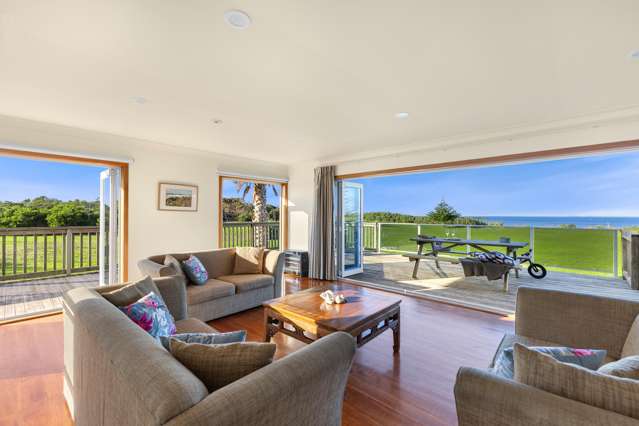 561 Henderson Bay Road Pukenui_4