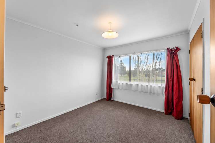 1 STELLA DRIVE Clarks Beach_13