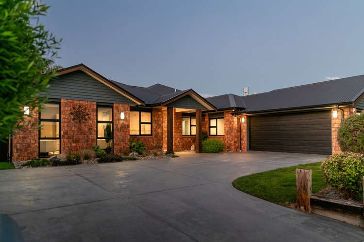 9 Ventura Key Papamoa_25