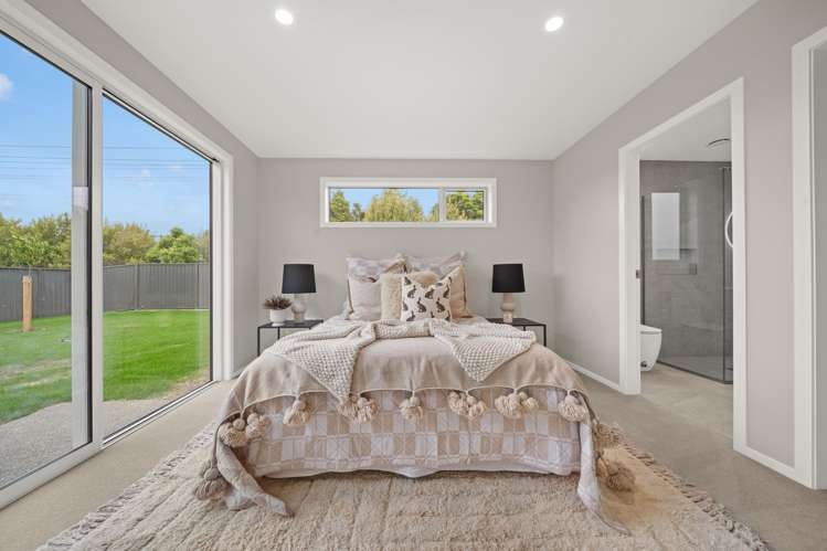 63 Sir Bob Charles Drive Masterton_11