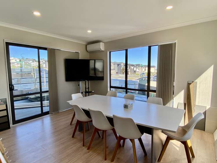 5 Greenan Drive Flat Bush_9