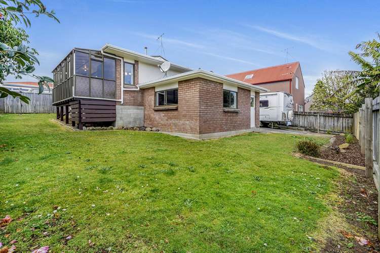 7a Knighton Road Hillcrest_14