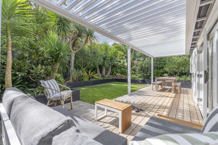 33 Warnock Street Westmere_7