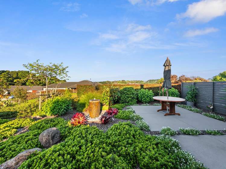 50 William Andrew Road Pukekohe_29