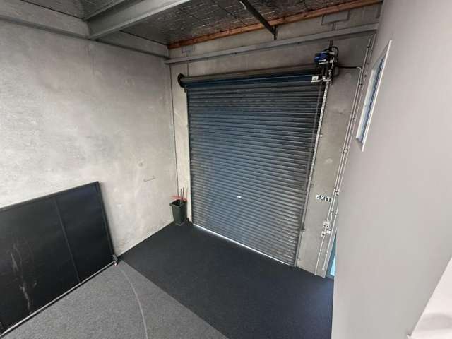 Unit 12D, 30 Tawa Street Mount Maunganui_4