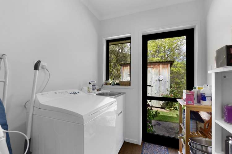 1815 Motueka Valley Highway Ngatimoti_20