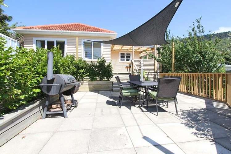 8 Frederick Street Tawa_15