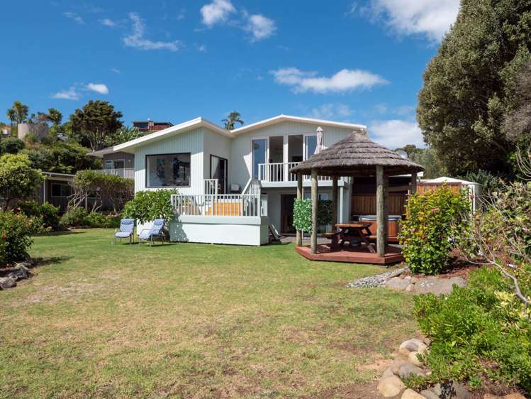 51 Taronui Road Kerikeri_6