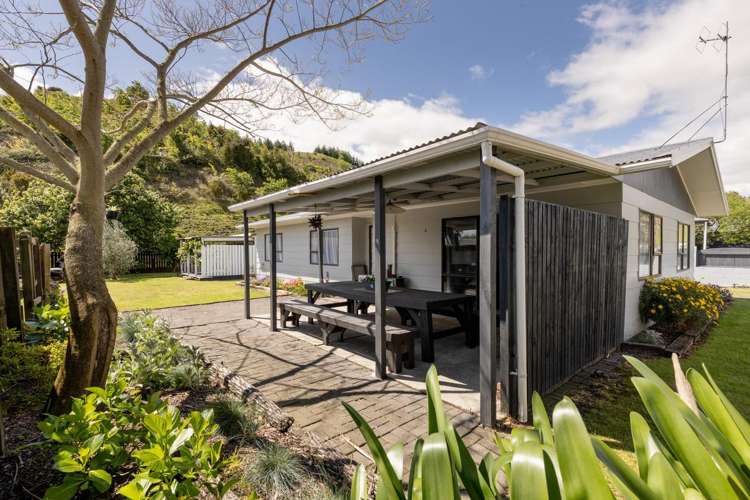 216 Valley Road Kawerau_17