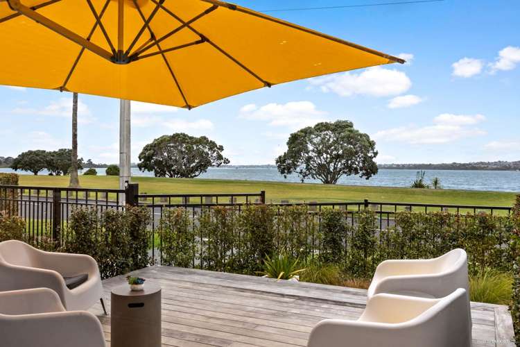 87 Dunkirk Road Panmure_3