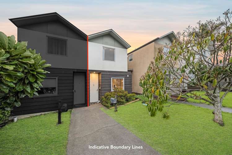 184 Guys Road East Tamaki_18