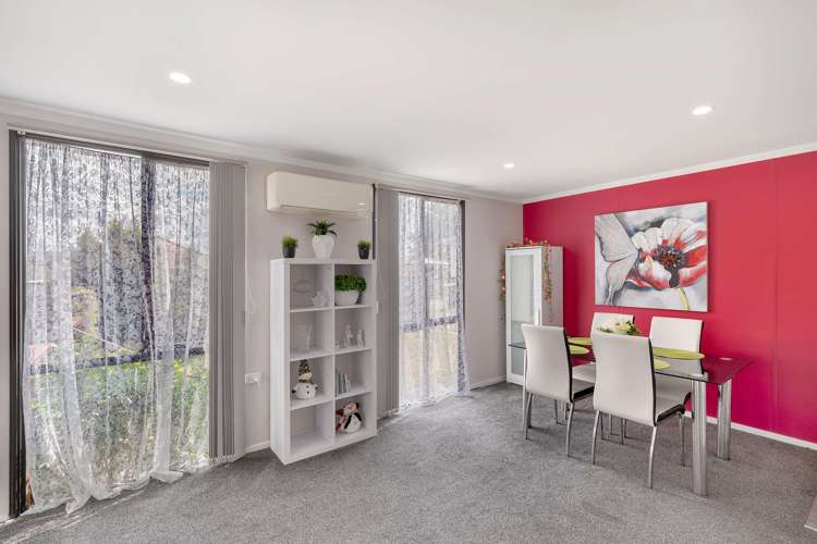 1/8 Kirklow Place Goodwood Heights_8