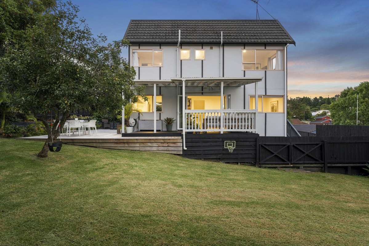 2/16 Sandiacre Way_0