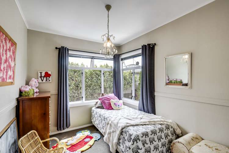 213 Omahu Road Frimley_32