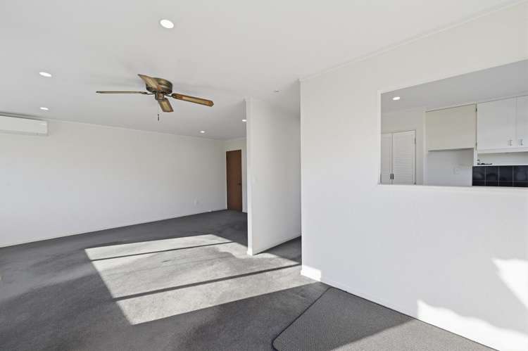 115a Chapel Street Otumoetai_7