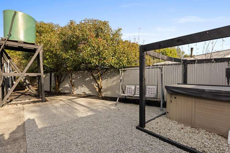 331 Hawkins Road Hororata_17