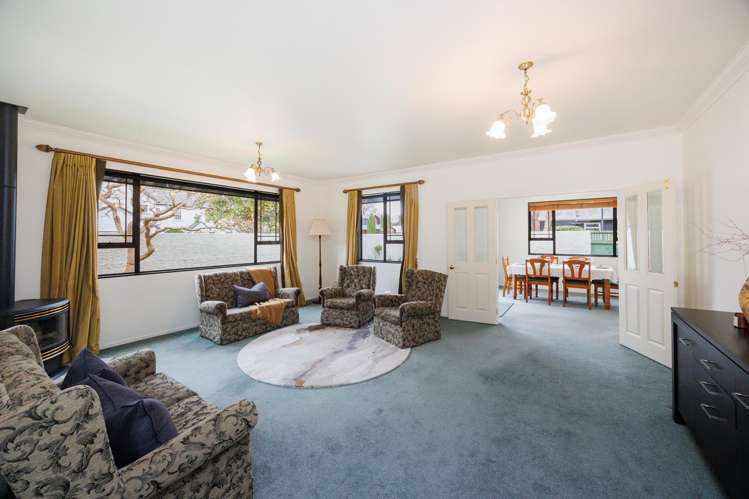 83 Collingwood Street_5