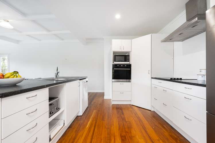 71 Rodney Street Wellsford_1