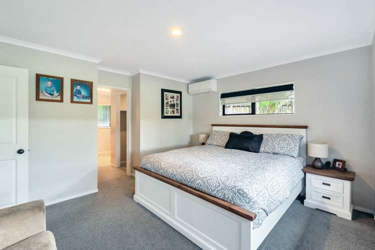 46 Isabella Drive Pukekohe_13