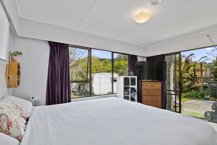 10 Linden Place Motueka_14