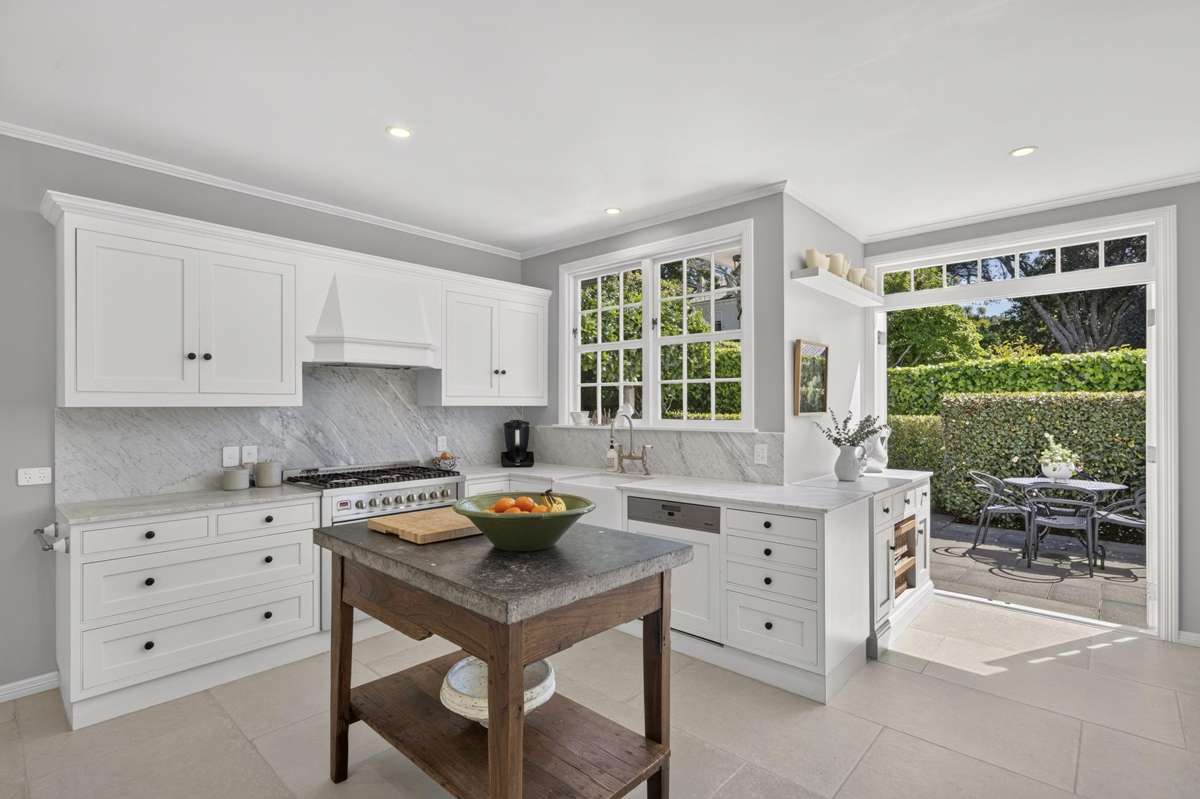 9 Quentin Avenue_5