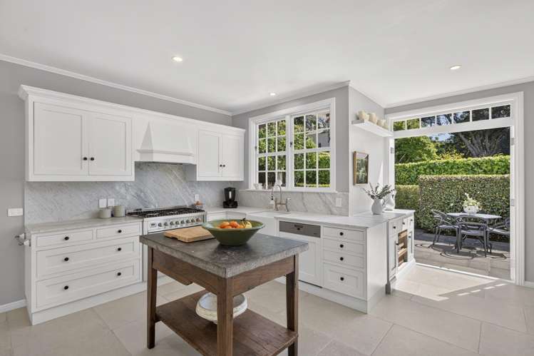 9 Quentin Avenue Epsom_9