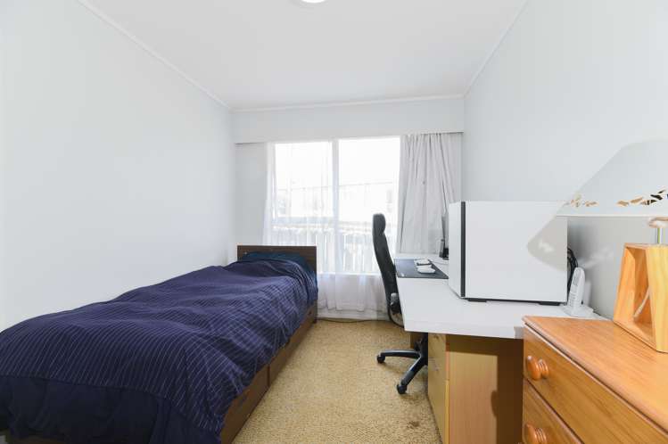 7 Hetherington Road Ranui_9