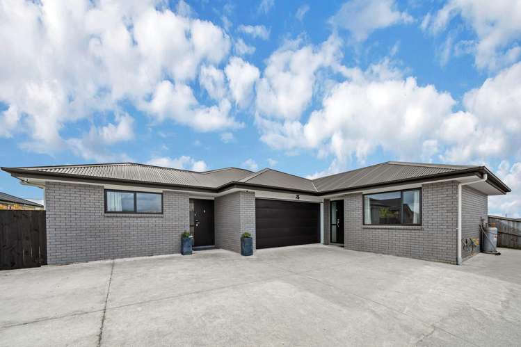 9 Peacock Place_0