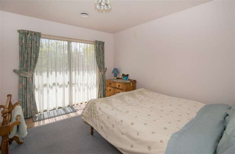 42 Brydon Street Renwick_13