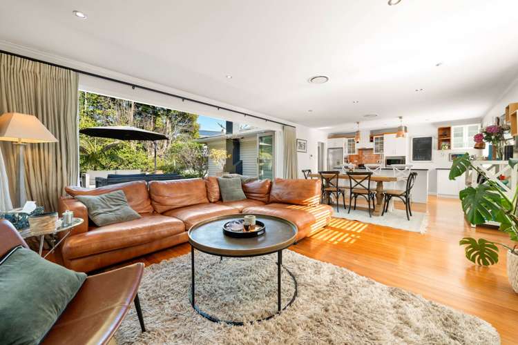 338 Saint Heliers Bay Road Saint Heliers_6