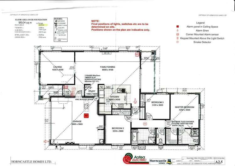 37 Fairwater Road Warkworth_29