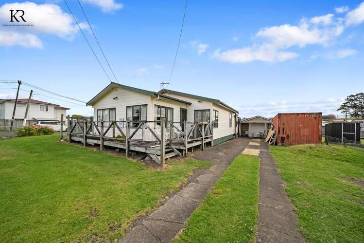 9 Dawson Road Otara_7