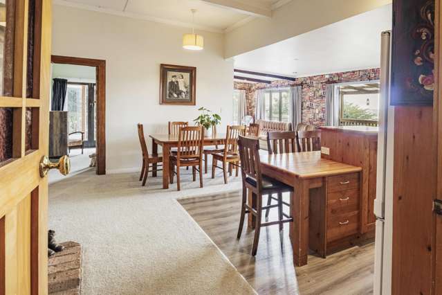 441 Pakura Street Te Awamutu_3