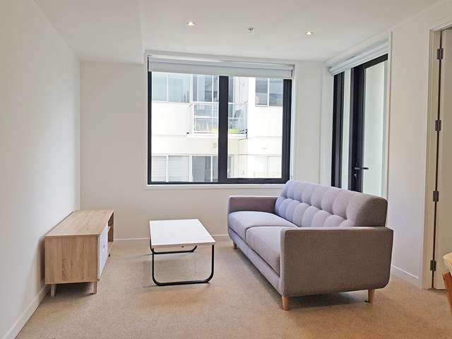 907/147 Nelson Street Auckland Central_1