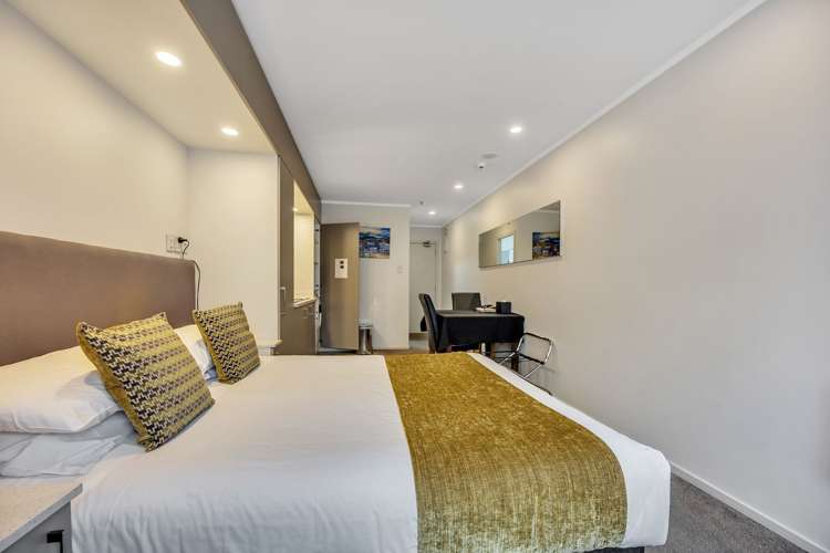 9F/35 Johnston St Wellington Central_3