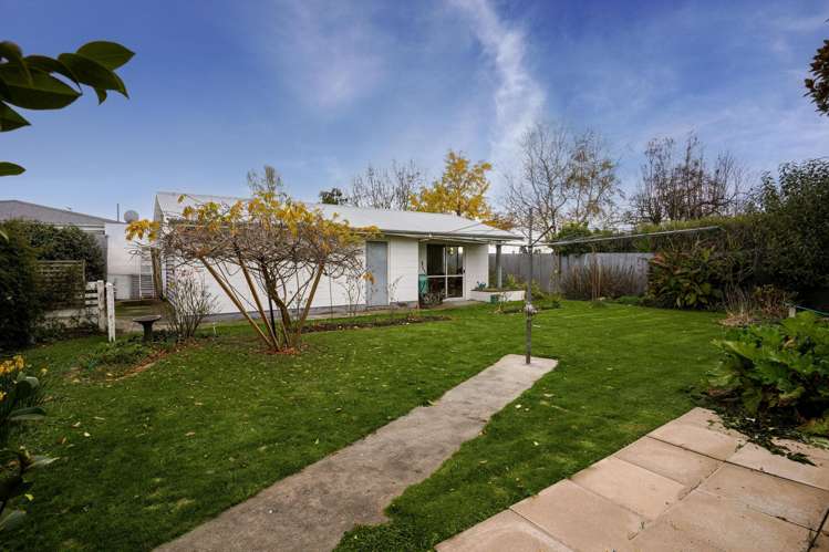 46 Ashgrove Street Rangiora_15