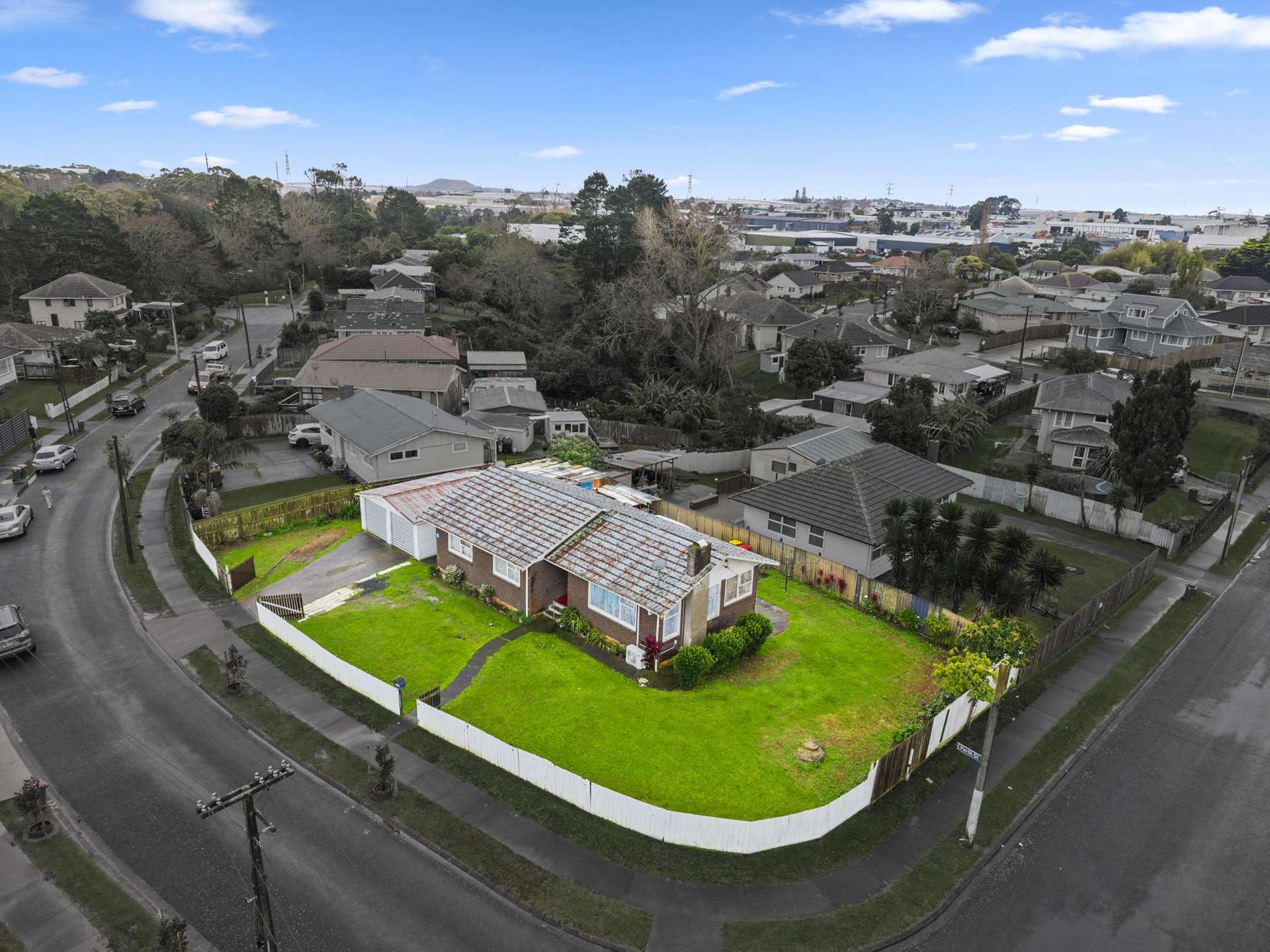 1 Perth Street Otara_0