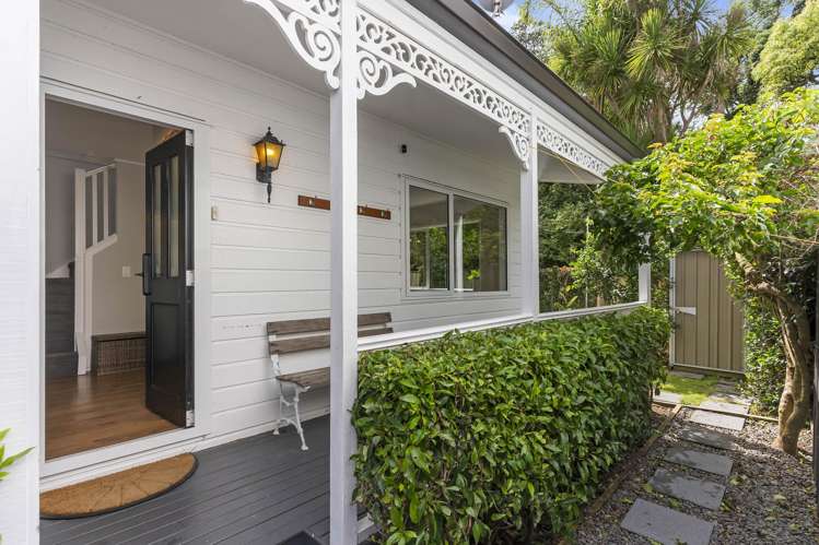 35C Atkin Avenue Mission Bay_5