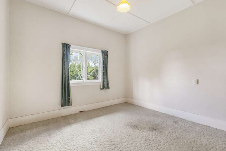 262b Urquhart Road Karaka_12
